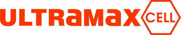 UltramaxCELL